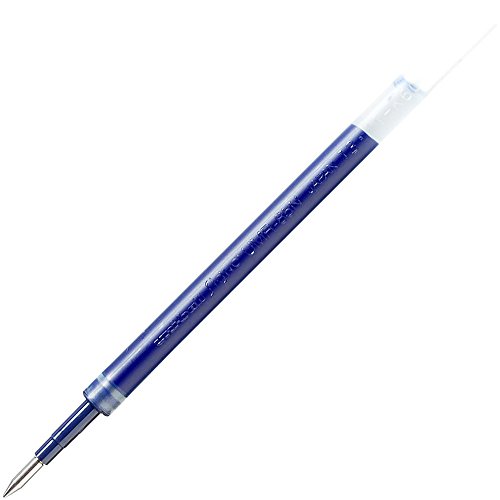ボールペン替芯 UMR85N.33 23820 三菱鉛筆 4902778693636(140セット)