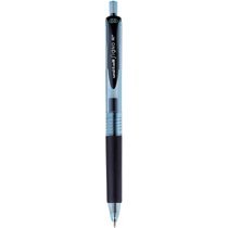 ユニボール シグノRT UMN-105EW 黒 三菱鉛筆 4902778693407