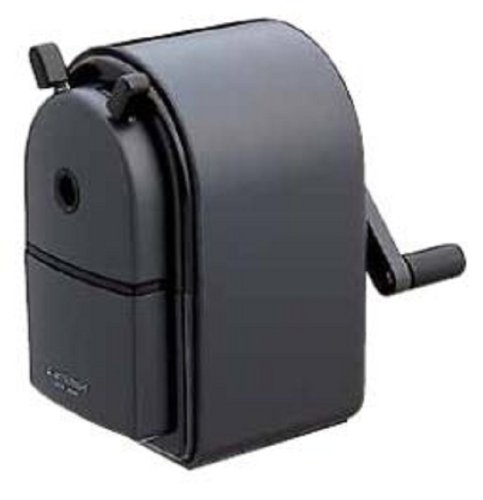 KH2024ｸﾛ 三菱鉛筆 KH2024 研ぎKH－20 黒 24 三菱鉛筆 4902778372395（10仕掛ける）