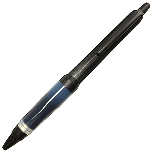 三菱 ボールペン SXN-1000-07 BK 三菱鉛筆 4902778019603