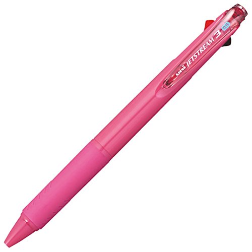 三菱 BP RP SXE3-400-05 三菱鉛筆 4902778155530（30セット）