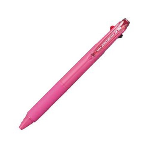 三菱 BP RP SXE3-400-07 三菱鉛筆 4902778155592（30セット）