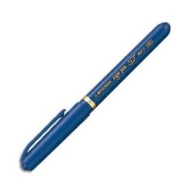 再利用水溶性サインペン・リブ MYT7.33 28425 三菱鉛筆 4902778138311（110仕掛ける）