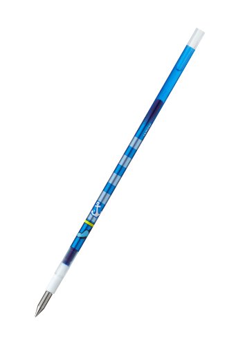 楽天市場 ミツビシ 三菱鉛筆 Uni スタイルフィットリフィルディズニー ｕｍｒ１２９ｄｓ３８３３ オフィスジャパン