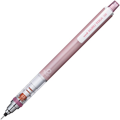 M54501P.68 三菱 クルトガ05 M5-450 1P 68 三菱鉛筆 4902778183915（160仕かける）