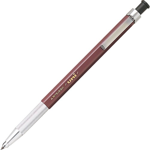 uni シャープペンシル 職人専科 ノーマーク 2.0 三菱鉛筆 4902778363966（30セット）
