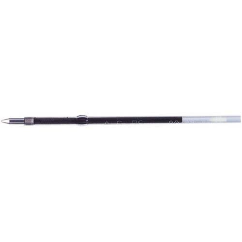 S7S15　uni 油性ボールペン替芯 0.7mm 赤 S-7S PP袋入り 三菱鉛筆 4902778398869（350セット）