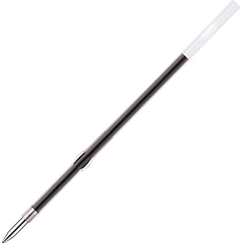 uni 油性ボールペン替芯 0.7mm 黒 S-7S PP袋入り 三菱鉛筆 4902778398876（180セット）
