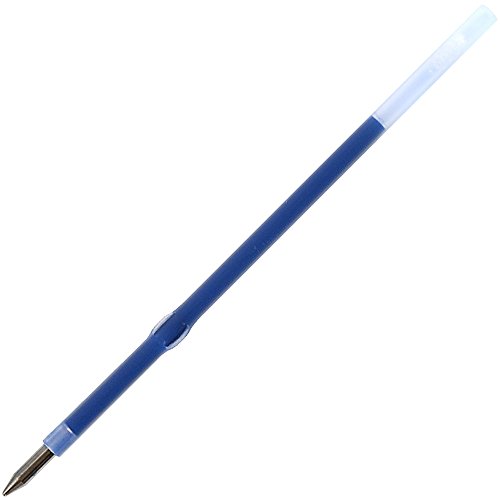 uni 油性ボールペン替芯 0.7mm 青 S-7S PP袋入り 三菱鉛筆 4902778398883｜オフィスジャパン