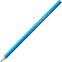 色鉛筆880.8 ダース みずいろ 三菱鉛筆株式会社 4902778006863（20セット）