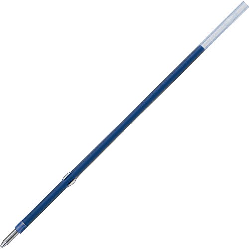 SA7CN33　uni ボールペン替芯 VERY楽インク 0.7 青 SA-7CN 三菱鉛筆 4902778718063（1170セット）