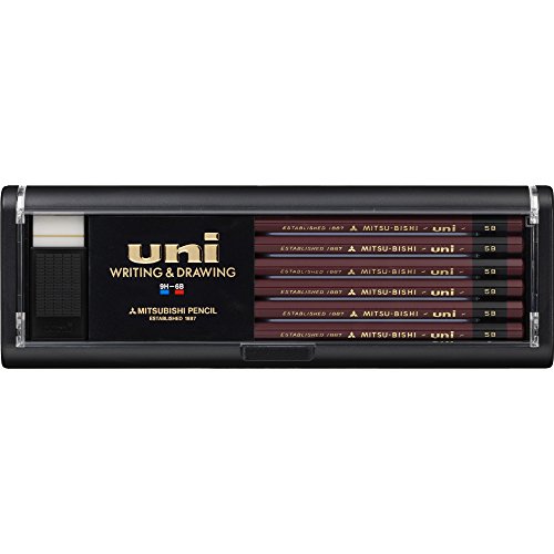 12 Pencil 鉛筆 Pieces Pencil Uni Mitsubishi Uni 鉛筆 5b 12本入 鉛筆 三菱鉛筆 U5b 5b 5b 12本入 60セット オフィスジャパン 12 Pencil 鉛筆 Pieces Pencil Uni Mitsubishi Uni 鉛筆 5b 12本入 鉛筆 三菱鉛筆 U5b 5b 5b 12本入 60セット オフィスジャパン