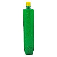 ヤマト 糊熱電子管入220Ｇ Ｔ（320書き割り）