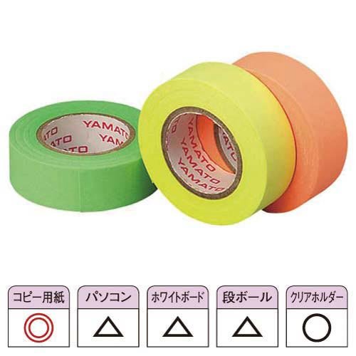ヤマト メモックロール 詰替 RK-15H-A ヤマト 4903076061349（200セット）