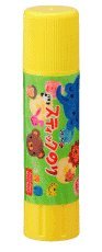 ヤマト スティックのり SN-10B ヤマト 4903076049606（100セット）