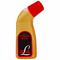 アラビックヤマトL 70ml ヤマト 49763249（50セット）