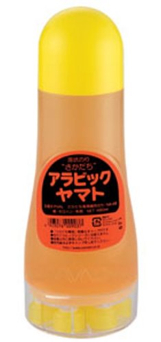 圧倒的人気 本日発送  【MK7OGKK4RCC】 限定デザイン
