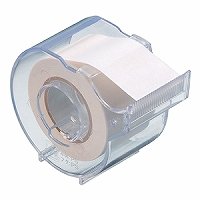 ヤマト メモック ロールテープ SR-25CH-5 ヤマト 4903076101168（230仕掛ける）