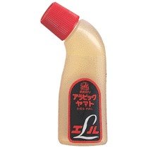 SNSで話題 在庫あり MLDSMA8UTZR [MLDSMA8UTZR]