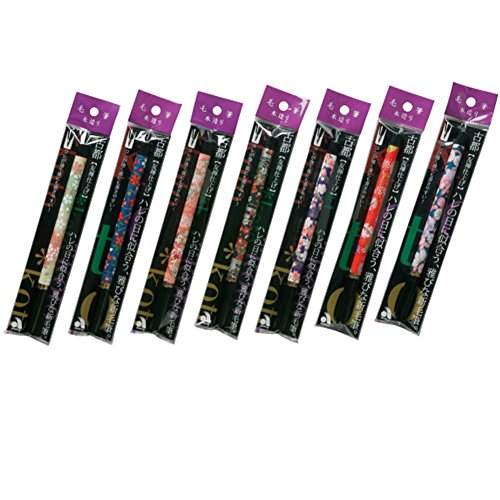 あかしや 古都セリース入り SAW-500 あかしや 4963095900166（50セット）
