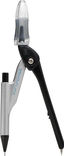 ソニック 百貨店羅針儀 くるん通り手形 読みやすい 銀 SK-784-SV ソニック 4970116035158（20仕掛ける）