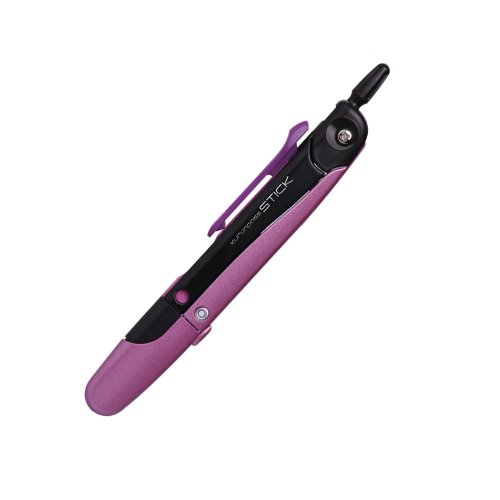 ソニック 百貨店羅針儀 くるん通り手形 突っ支い棒 サクラ色 SK-789-P ソニック 4970116036537（20仕掛ける）