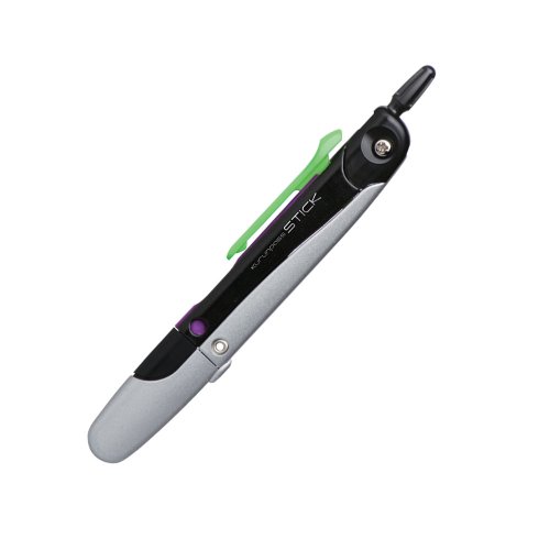 ソニック 百貨店羅針儀 くるん通り手形 突っ支い棒 しろがね色 SK-789-SV ソニック 4970116036551（40仕掛ける）