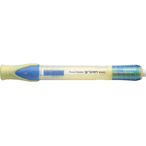 ソニック 助けること軸 グリッペン 青み SK-112-B ソニック 4970116037428（70仕掛ける）