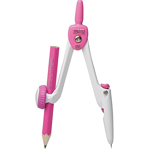 ソニック 百貨店羅針儀 瑠璃インチ通り手形 木筆用 桃 SK-654-P SK-654 / 5仕掛ける ワキ 4970116037480（200仕掛ける）