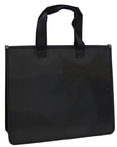 キャリングケース G503-BK 40211 山口工業 4536489325489（60セット）