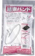 渡航 一緒になるダンス楽隊 8376      白 渡航 4943740483763