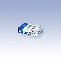 Gｸﾘ-3-1 クリップ 小 入れもの入 Gクリ-3-1 日本クリノス 4997962000574（330仕掛ける）