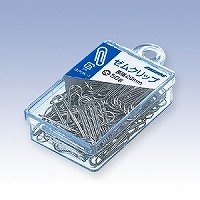 GｸﾘK-1 クリノス クリップ入れもの入り口・入口 50g 日本クリノス 4997962000666（160仕掛ける）