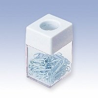 マグネットボックス MGB-W 日本クリノス 4997962200042（90セット）