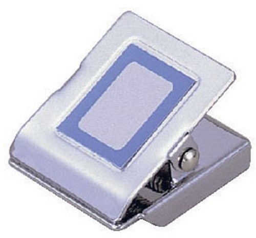 クリノス マグネットクリップ 小 日本クリノス 4997962211192(30セット)
