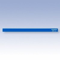 磁石赤ちょうちん 中 青 CMB-250-B 日本クリノス 4997962211116（210書き割り）