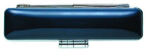 サンビー 認め印入れもの 淡彩入れもの 米国海軍 IB-210 サンビー 4962422372911（100仕掛ける）