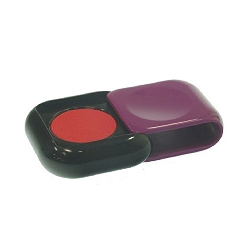 シュイングベベ SG-B03 06120 サンビー 4962422611041（30セット）