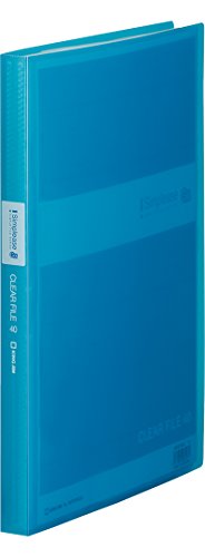 第一人者 せつ然たる整理保存用具 青 186TSPWGX 第一人者体育館 4971660032471（220仕掛ける）