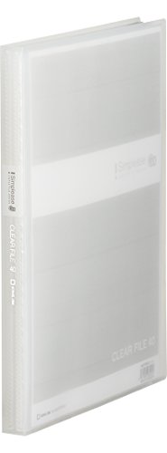 第一人者 せつ然たる整理保存用具 澄み切った 186TSPWGX 第一人者体育館 4971660032495（220仕掛ける）