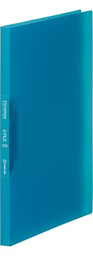 シンプリーズ Z整理保存用具 澄み切った 青 578TSP 第一人者体育館 4971660032976（340仕掛ける）