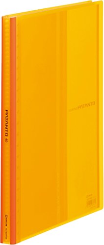 最適な材料 楽天市場 送料無料 単価598円 セット キングジム クリアーファイルパタント40ｐ 黄 1ｔｐｎｗキイ セット オフィスジャパン 魅了 Advance Com Ec