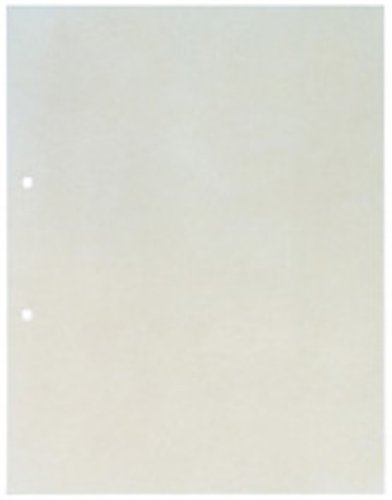 103ｸﾞﾚｰ　透明ポケット グレー 103 キングジム 4971660195206（60セット） 20,520円