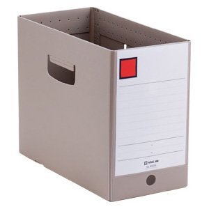 Gボックス席PP 薄墨色 4635N 第一人者体操場 4971660006540（140仕かける）