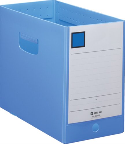 Gボックス席PP 青 4635N 第一人者体操場 4971660012763（140仕かける）