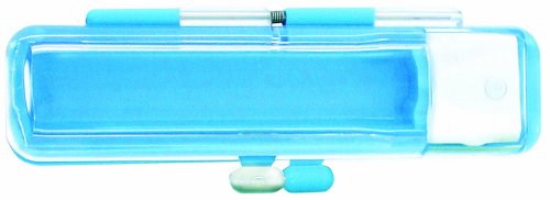 サンビー スケルトン入れもの IB-HS02 サンビー 4962422362066