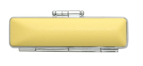 サンビー IB-FO1202 フォ－マルケ－ス イエロ－ IBFO1202 サンビー 4962422053483（10仕掛ける）