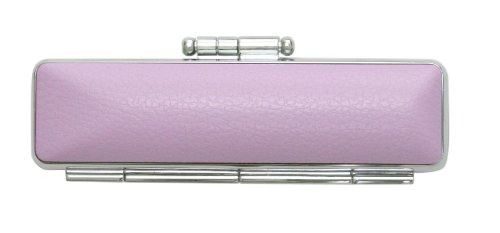 サンビー フォーマルケース 12×60 パープル IB-FO1205 サンビー 4962422053513（10仕掛ける）