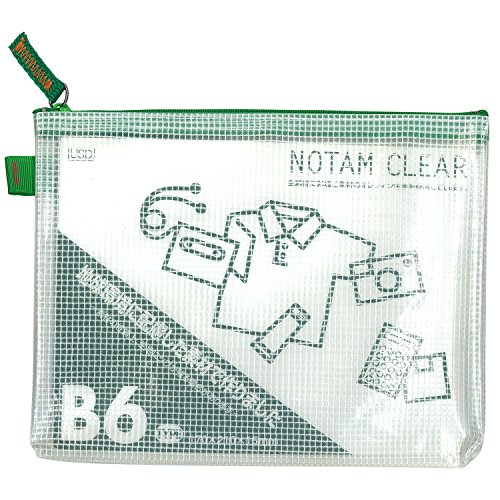 UNC-B6#29 サクラ ノータムクリアー B6 グリーン サクラクレパス 4901881042478（170セット） 42,942円
