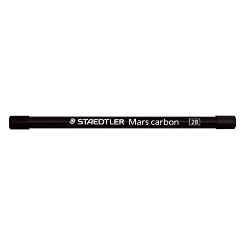 ステッドラー 2mm替芯 200E4-2B ステツドラー日本 4955414201009（60セット）